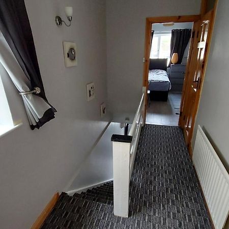 Small Single Room ليتيركيني المظهر الخارجي الصورة