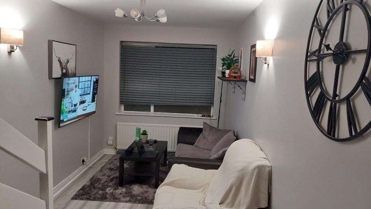 Small Single Room ليتيركيني المظهر الخارجي الصورة