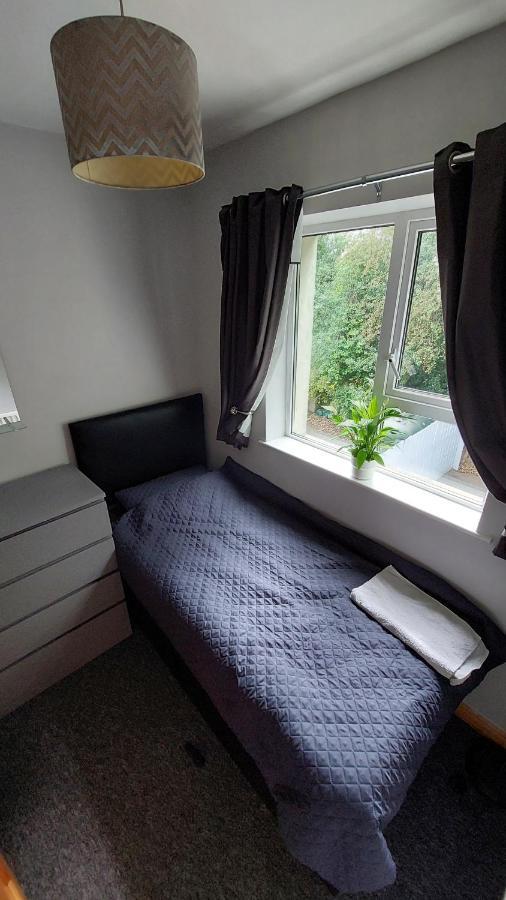 Small Single Room ليتيركيني المظهر الخارجي الصورة